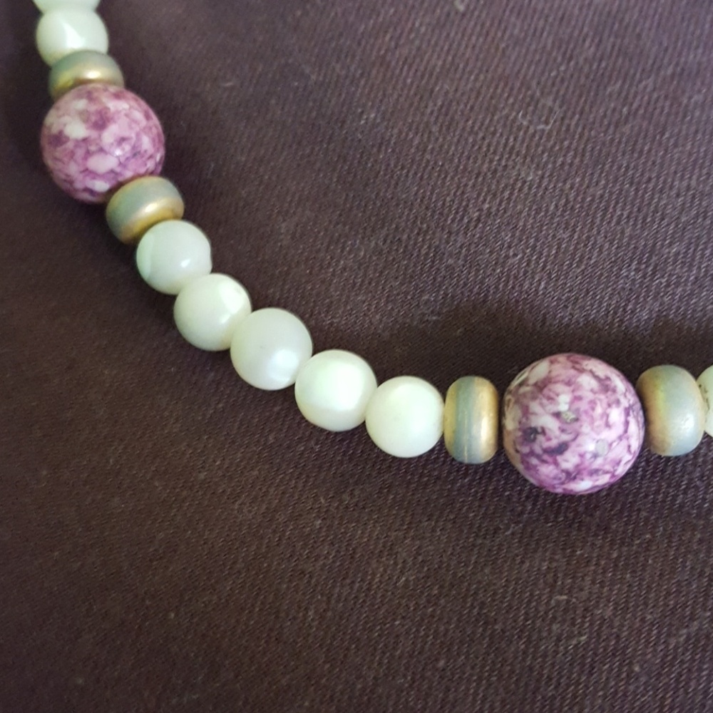 🎈VTG Necklace - Picture 6 of 10