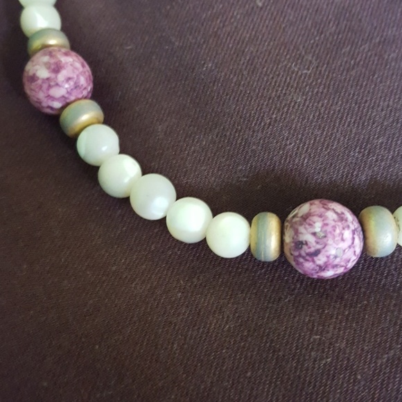 🎈VTG Necklace - Picture 6 of 10