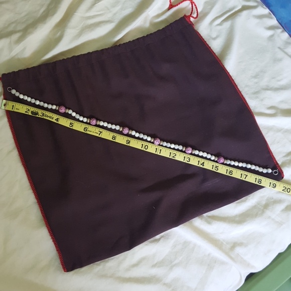 🎈VTG Necklace - Picture 7 of 10