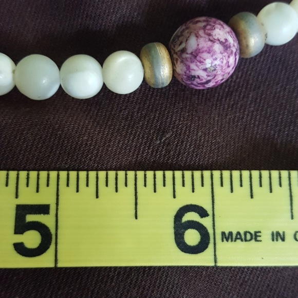 🎈VTG Necklace - Picture 8 of 10