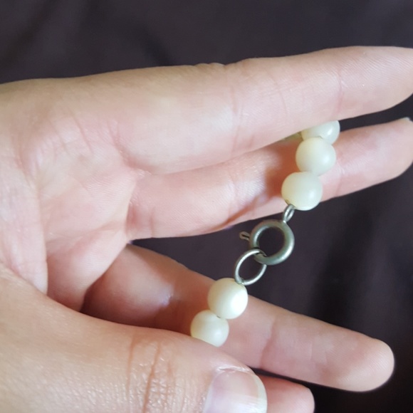 🎈VTG Necklace - Picture 9 of 10