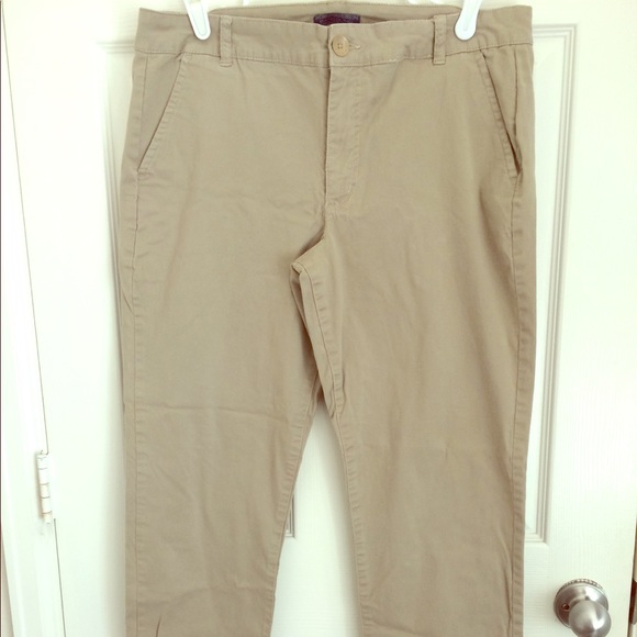 plus size high waisted tie pants