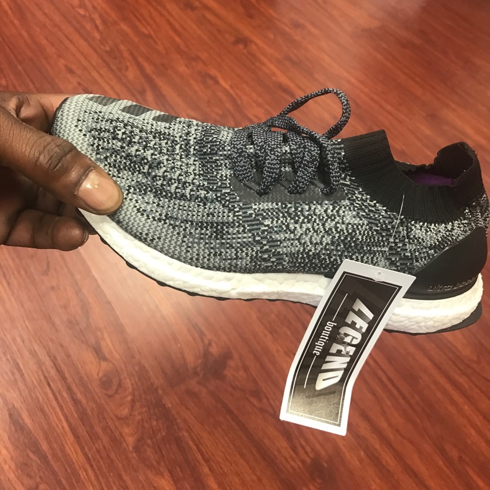 Original ultra boost