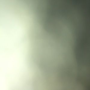 Meet your Posher, Colin