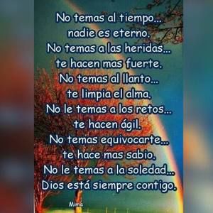 Meet your Posher, Paty