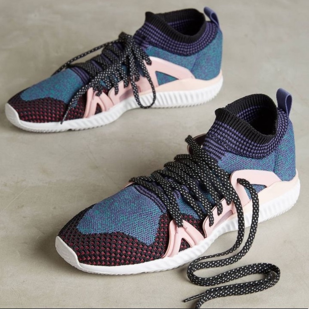 Adidas Stella Maccartney