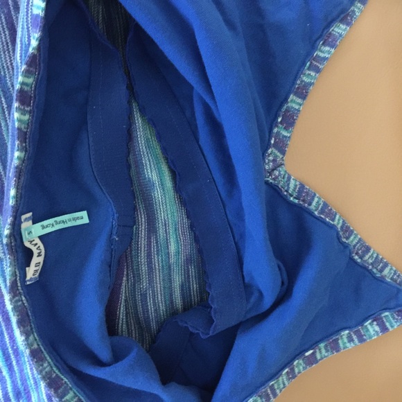 Old Navy Halter Top - Picture 3 of 5