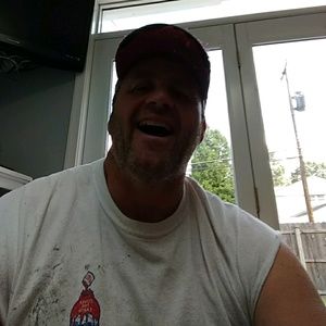 Meet your Posher, Kevin