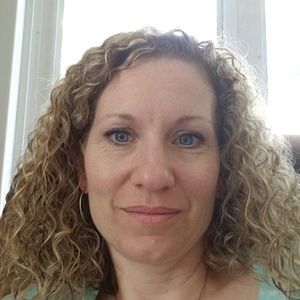 Meet your Posher, Aimee