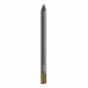 Julep Gel Eye Glider in Olive