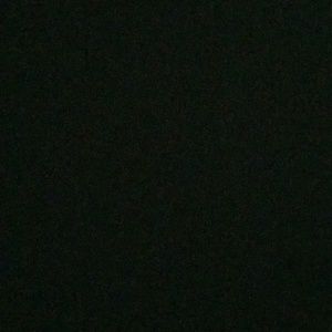 Meet your Posher, Henry