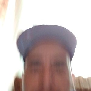 Meet your Posher, Steve