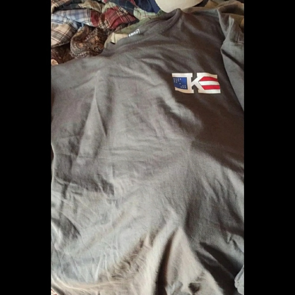 Limited Edition Khalid American Teen Tour