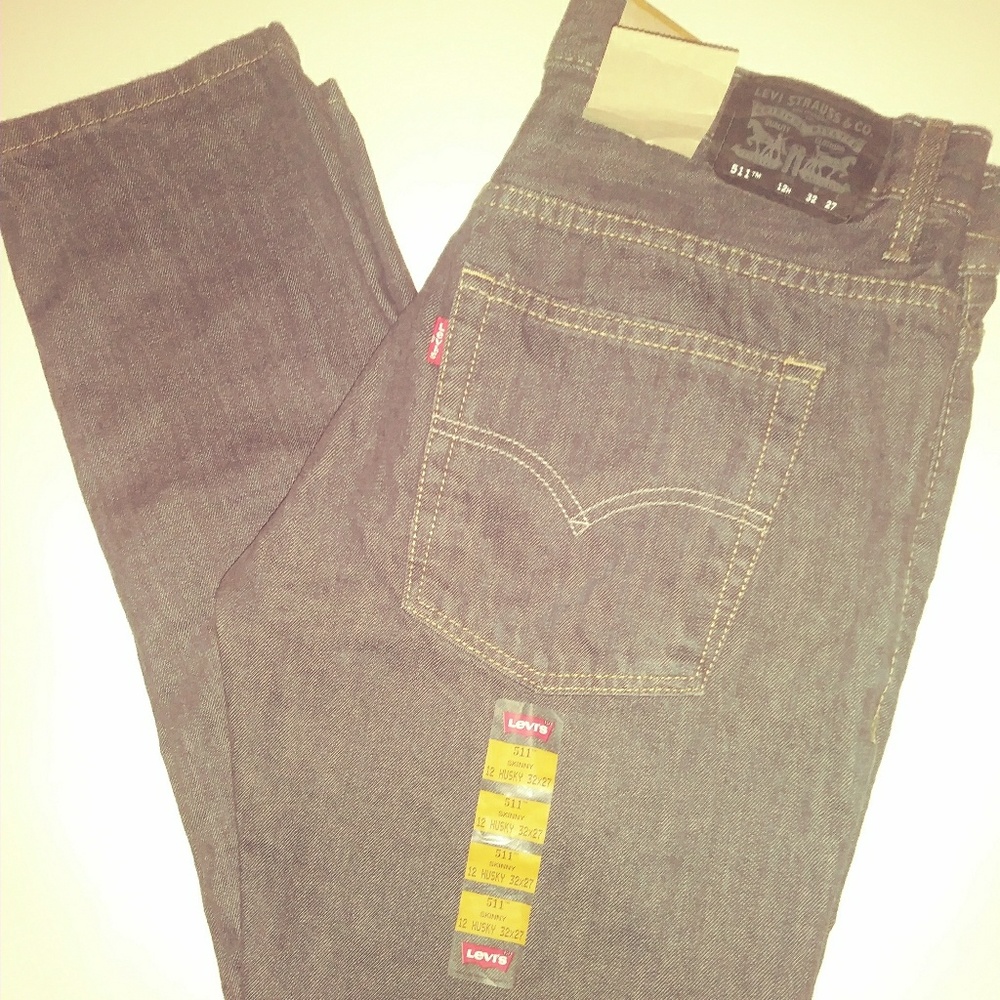 Men's New Levi's Sale 10$😊