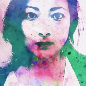 Meet your Posher, Kyna