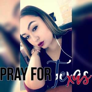 Meet your Posher, Itzen