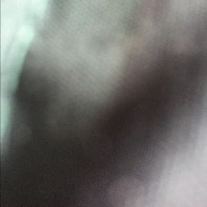 Meet your Posher, Joey