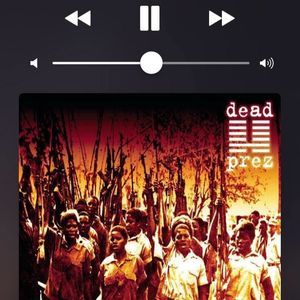 Meet your Posher, Lamar