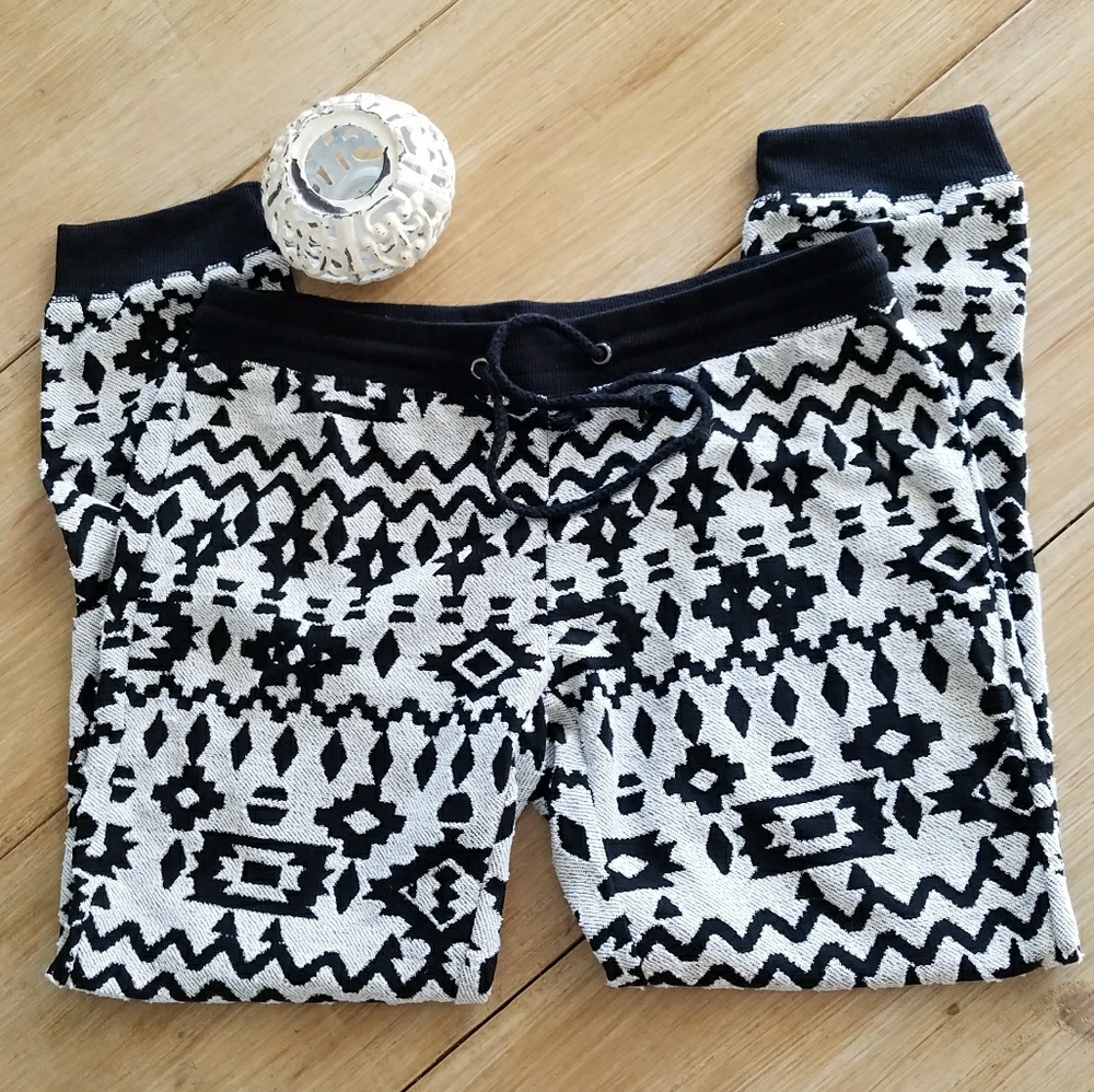 Stylish joggers