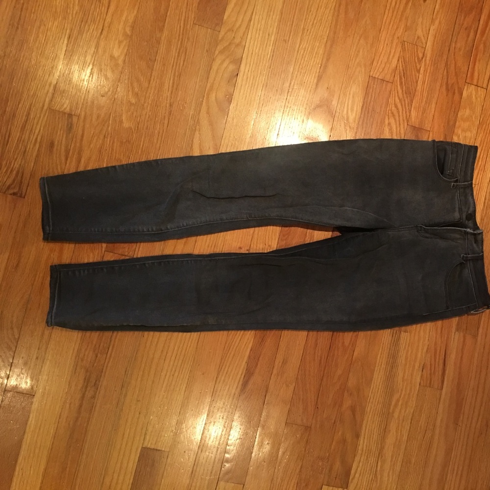 Pacsun Jeans