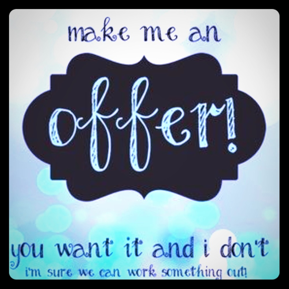 💁🏼👚👖👗💕