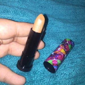 Limited Edition Urban Decay Lipstick