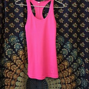 Under Armour Tank