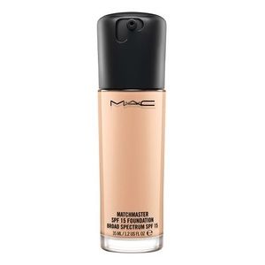 MAC Matchmaker SPF 15 Foundation
