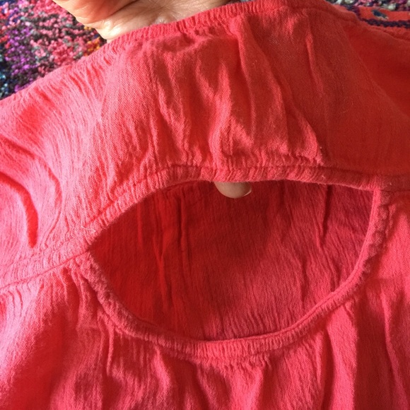 🚫SOLD🚫 - Picture 3 of 6