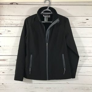 Free Country Lined Jacket