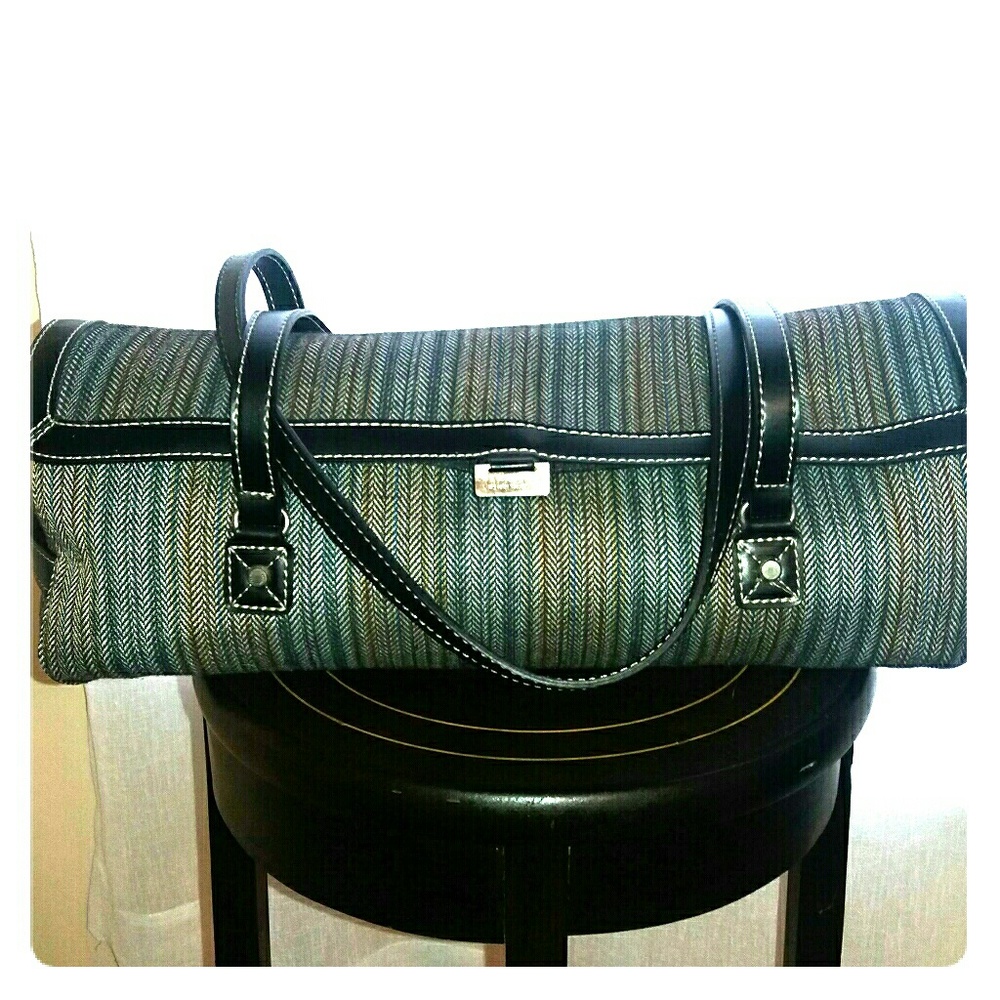 Kenneth Cole Reaction handbag