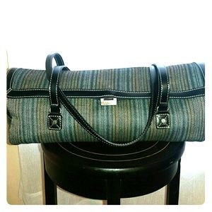 Kenneth Cole Reaction handbag