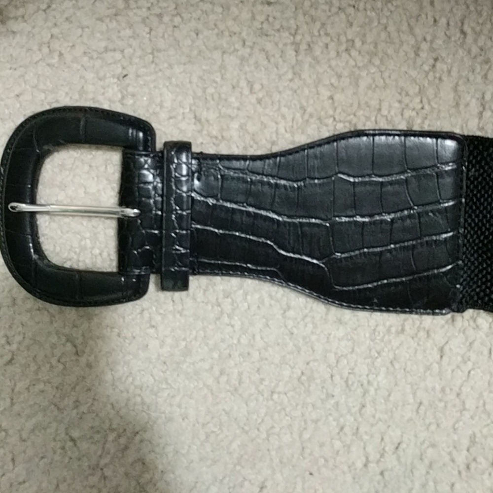🌟🌟NWT Ralph Lauren Belt