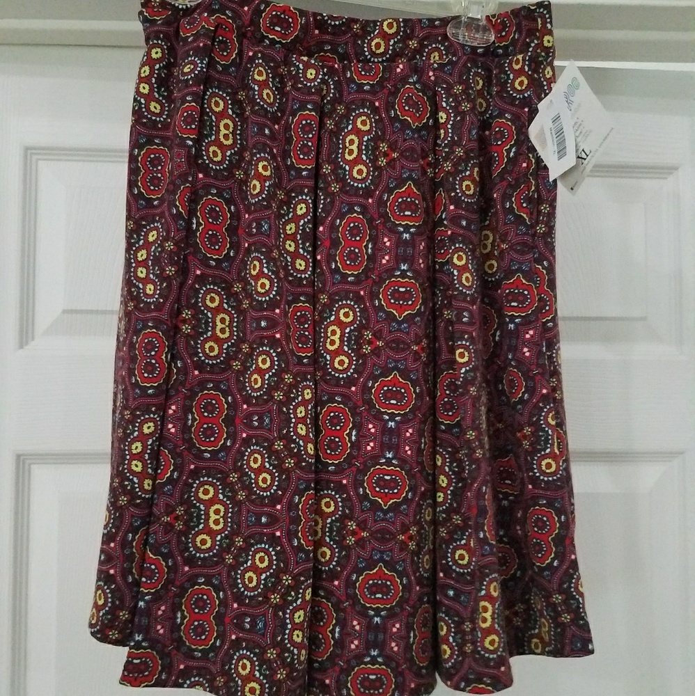 LulaRoe Madison