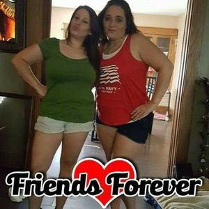 Meet your Posher, Molly