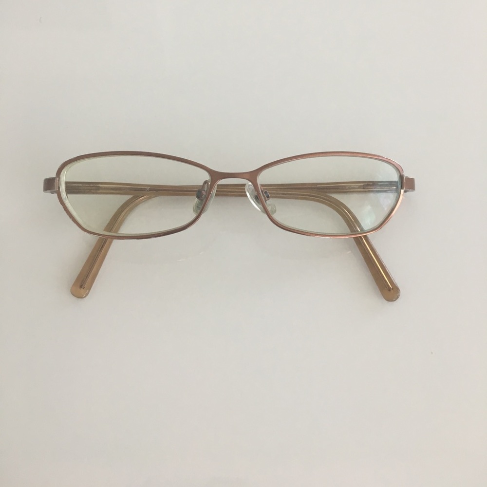 Etro Eyeglasses