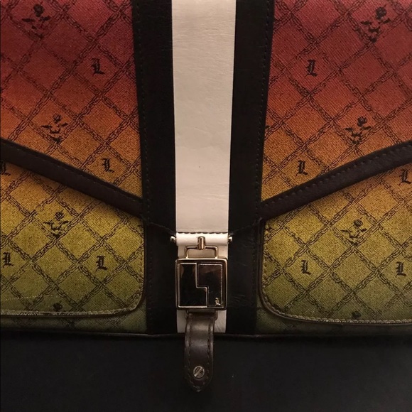 ❌SOLD❌L.A.M.B. Rasta Rowington - Picture 5 of 8