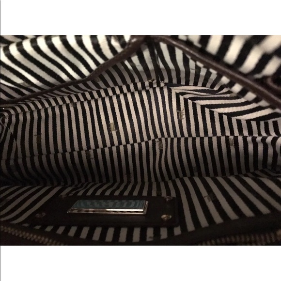 ❌SOLD❌L.A.M.B. Rasta Rowington - Picture 8 of 8