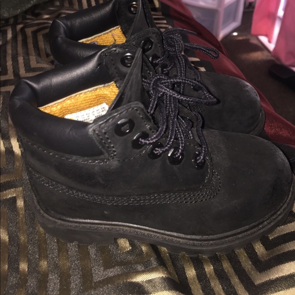 SOLD - Picture 2 of 2