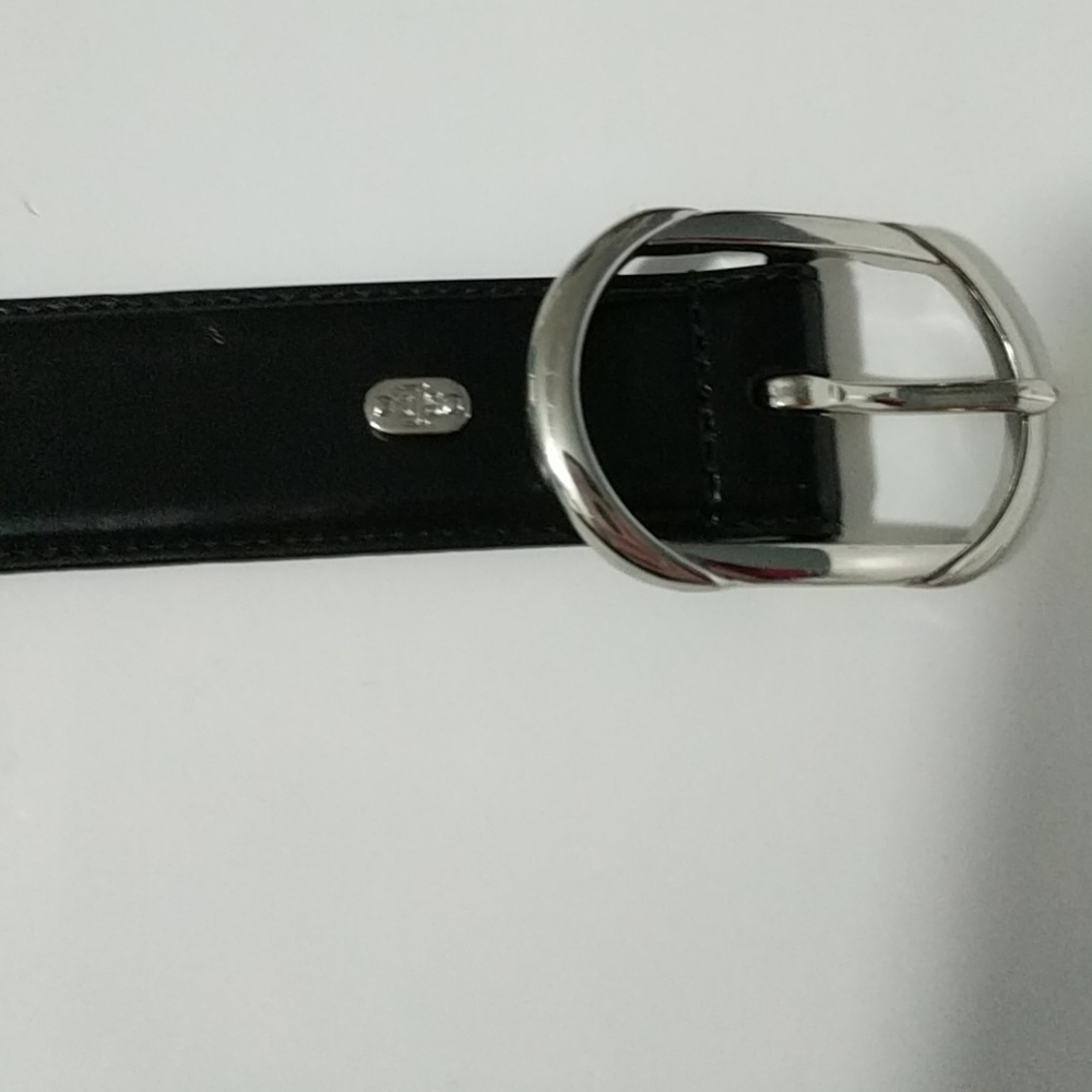 🌟🌟Ralph Lauren Belt