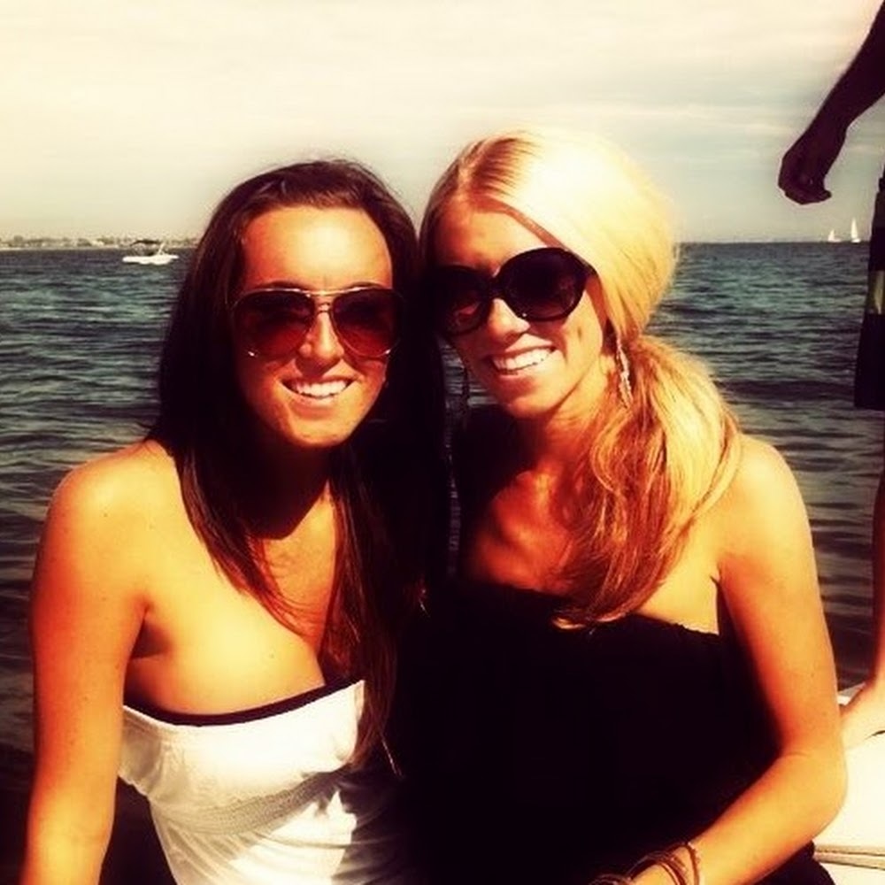 Meet your Posher, Jenny