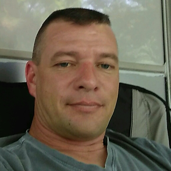 Meet your Posher, Michael - Picture 1 of 1