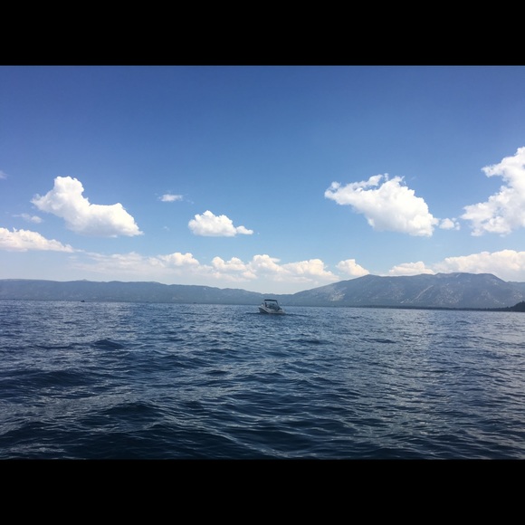 Meet your Posher, Evan - Picture 1 of 1