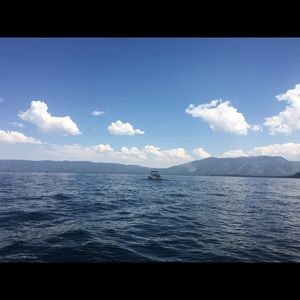 Meet your Posher, Evan