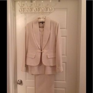 3 PC ladies suit