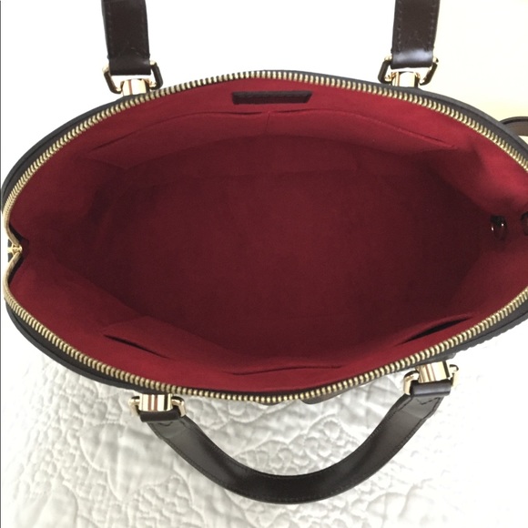 🚫SOLD🚫 Louis Vuitton DE Salvi - Picture 6 of 8