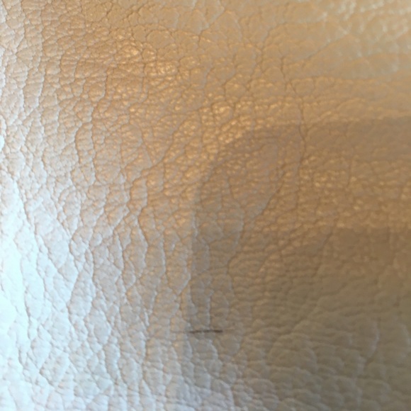 Michael Kors handbag - Picture 2 of 7