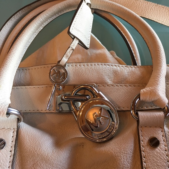 Michael Kors handbag - Picture 3 of 7