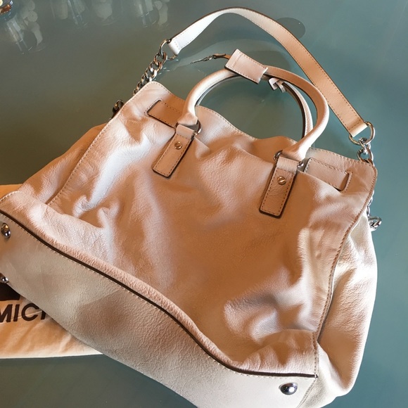 Michael Kors handbag - Picture 5 of 7
