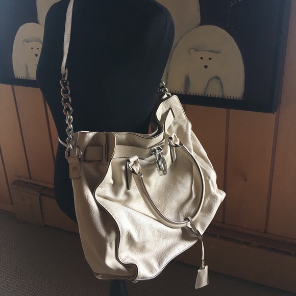 Michael Kors handbag - Picture 7 of 7